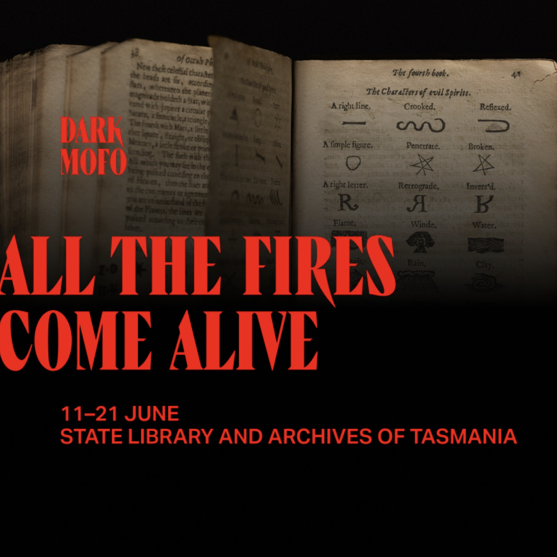 Screenshot 2026-04-08 at 11.21.35 AM.png