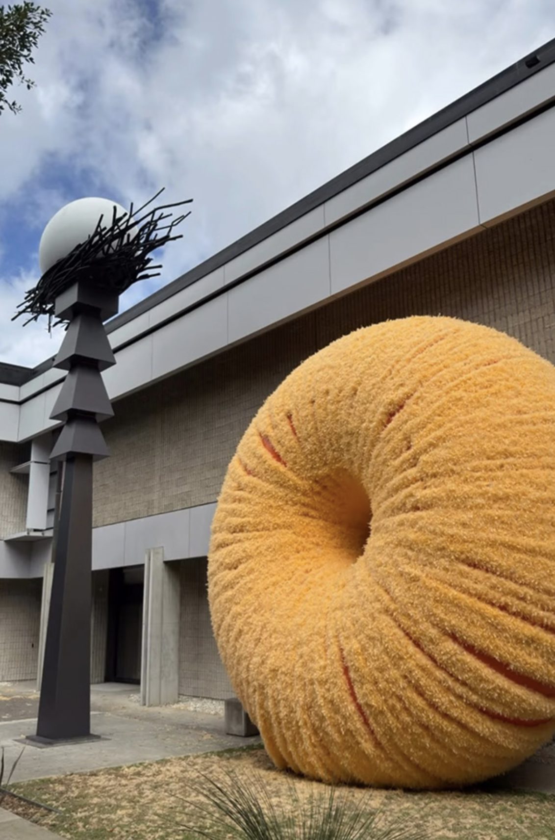 Screenshot 2026-04-08 at 11.25.17 AM.png