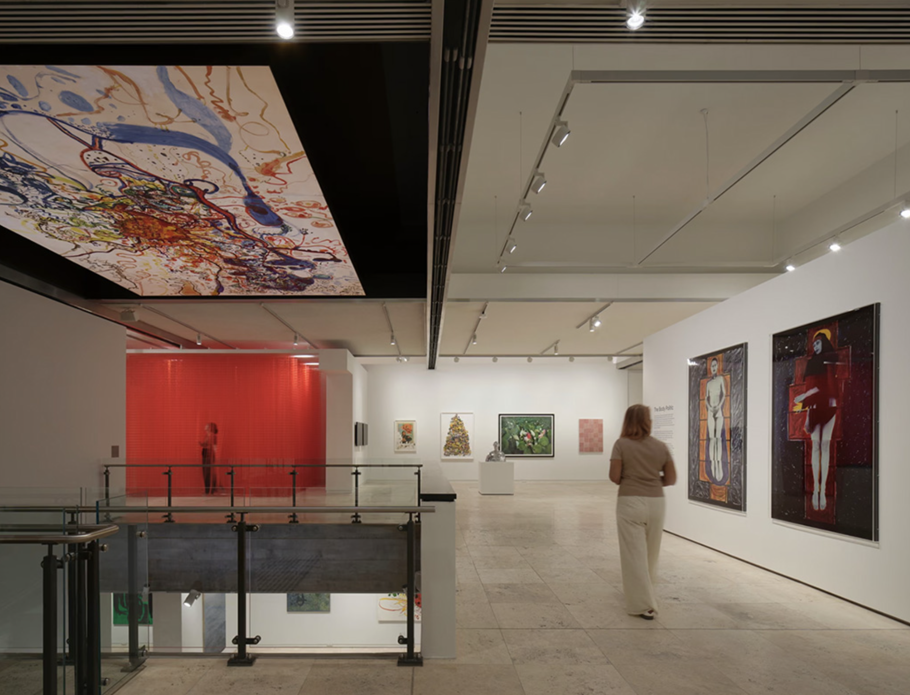 Screenshot 2026-04-08 at 11.26.24 AM.png