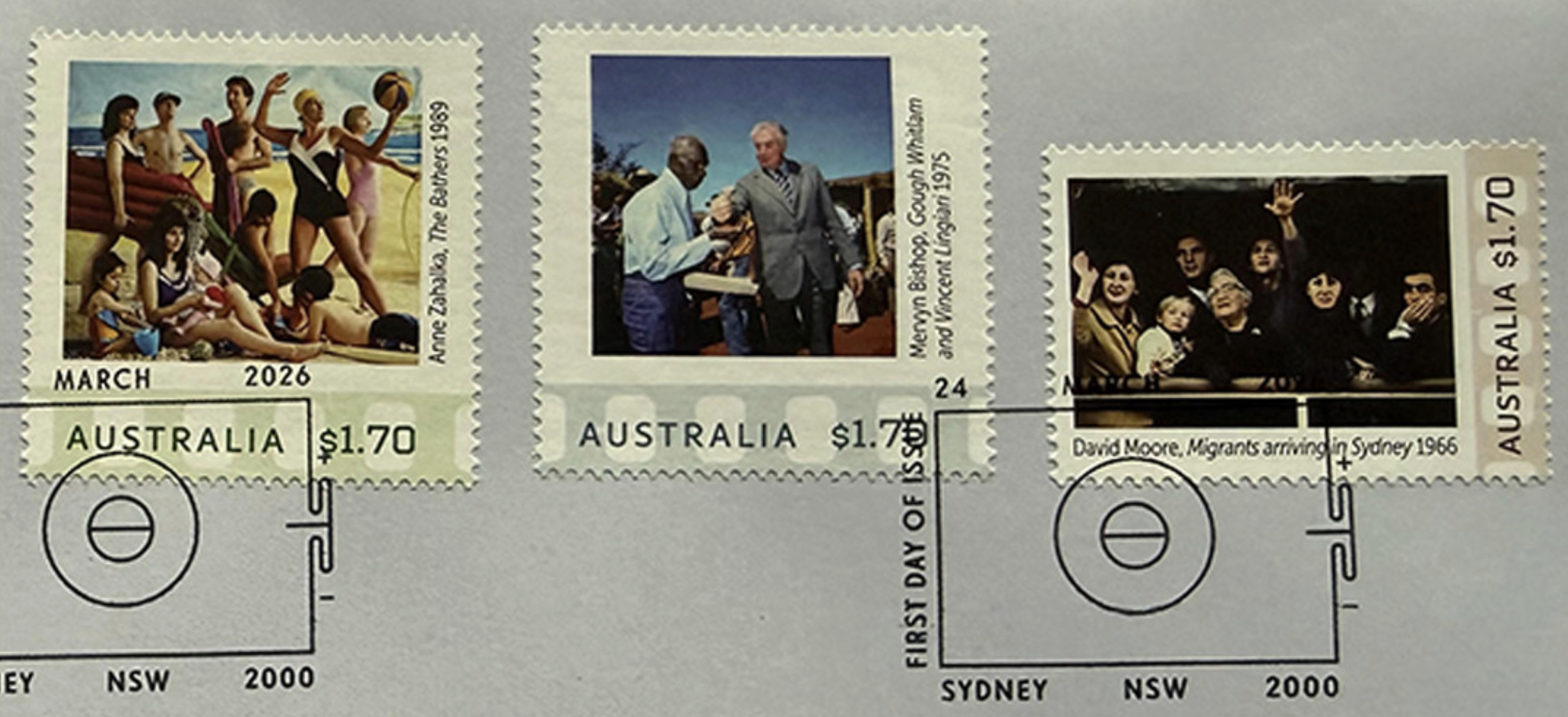 Screenshot 2026-04-08 at 11.38.03 AM.png