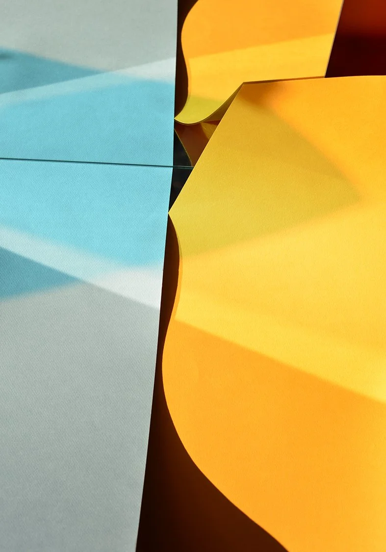 Yellow Beam_100x140cm_small.jpg