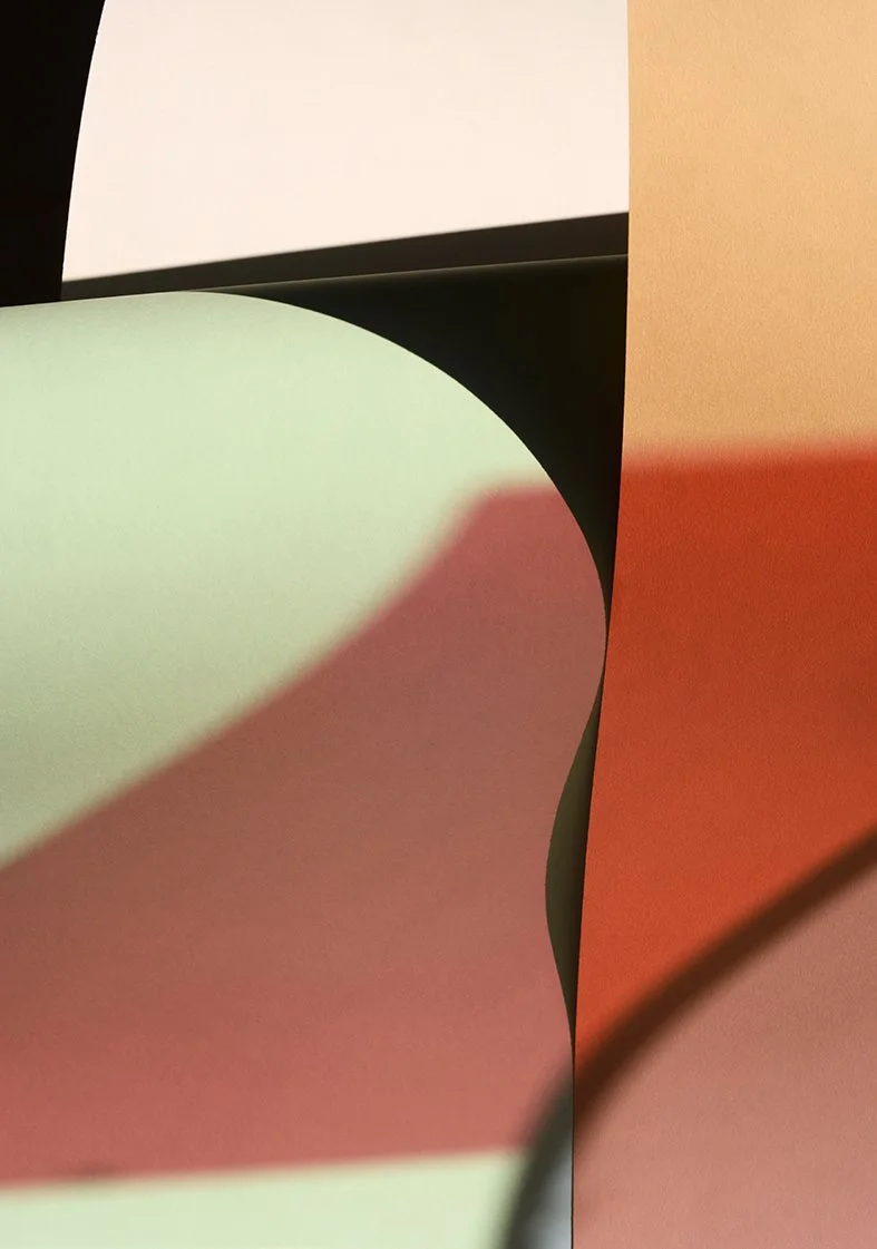 Wave shadow_70x100cm_small.jpg