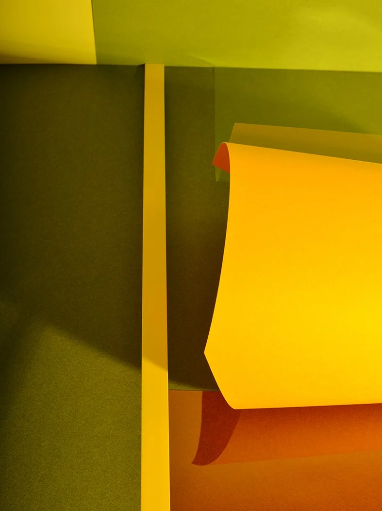 Green wave flat_70x92cm_small.jpg