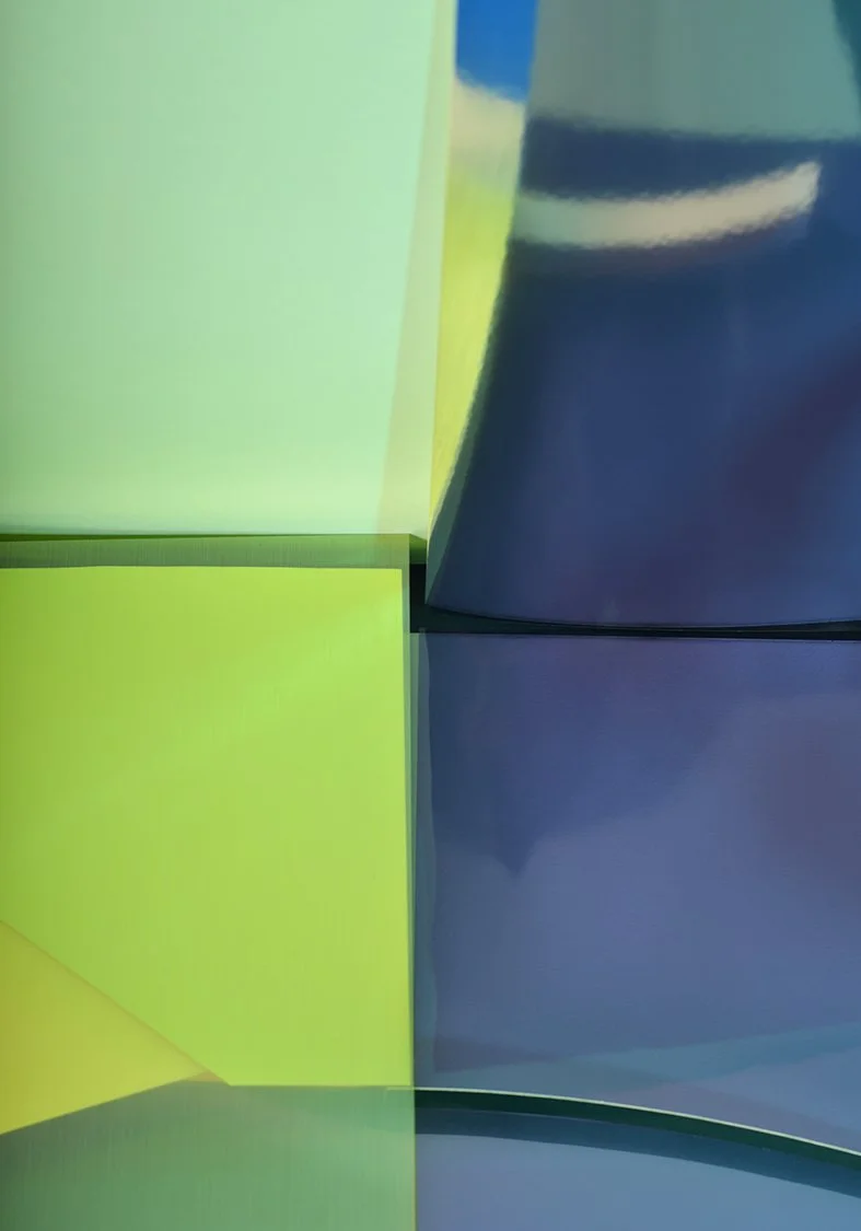 CROSS BLUE_70x100cm_small.jpg