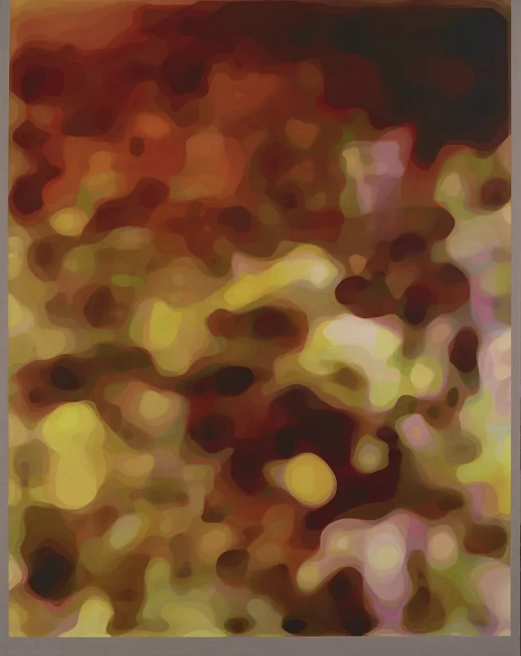 YOUNG_Walking+the+Seasons-Autumn.webp