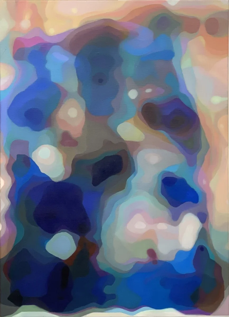 4065385f-73f7-4d2c-b59d-e3d2b0a4d133-l.webp