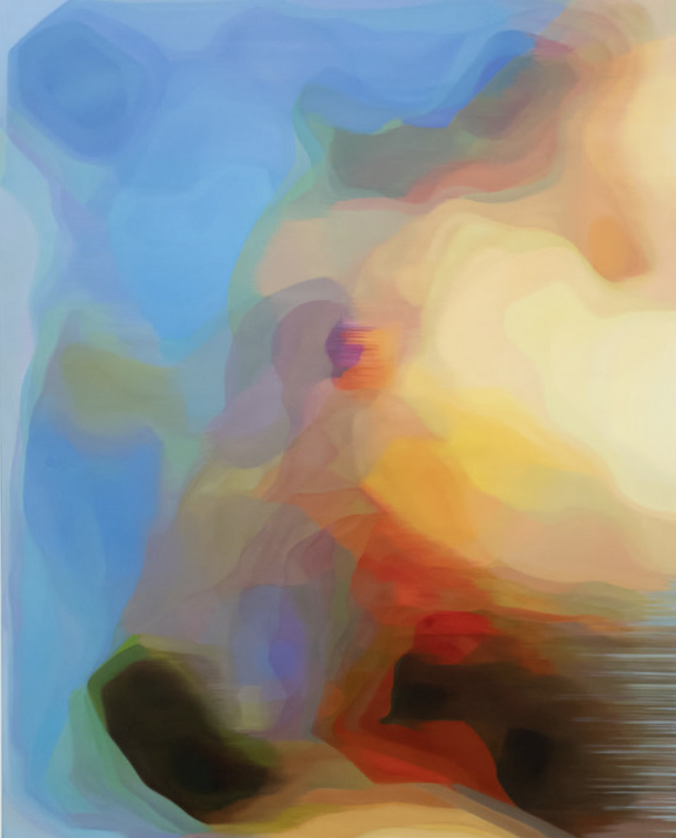 d8eae6a4-7b5a-482b-90c1-fa5dd844591a-l.png
