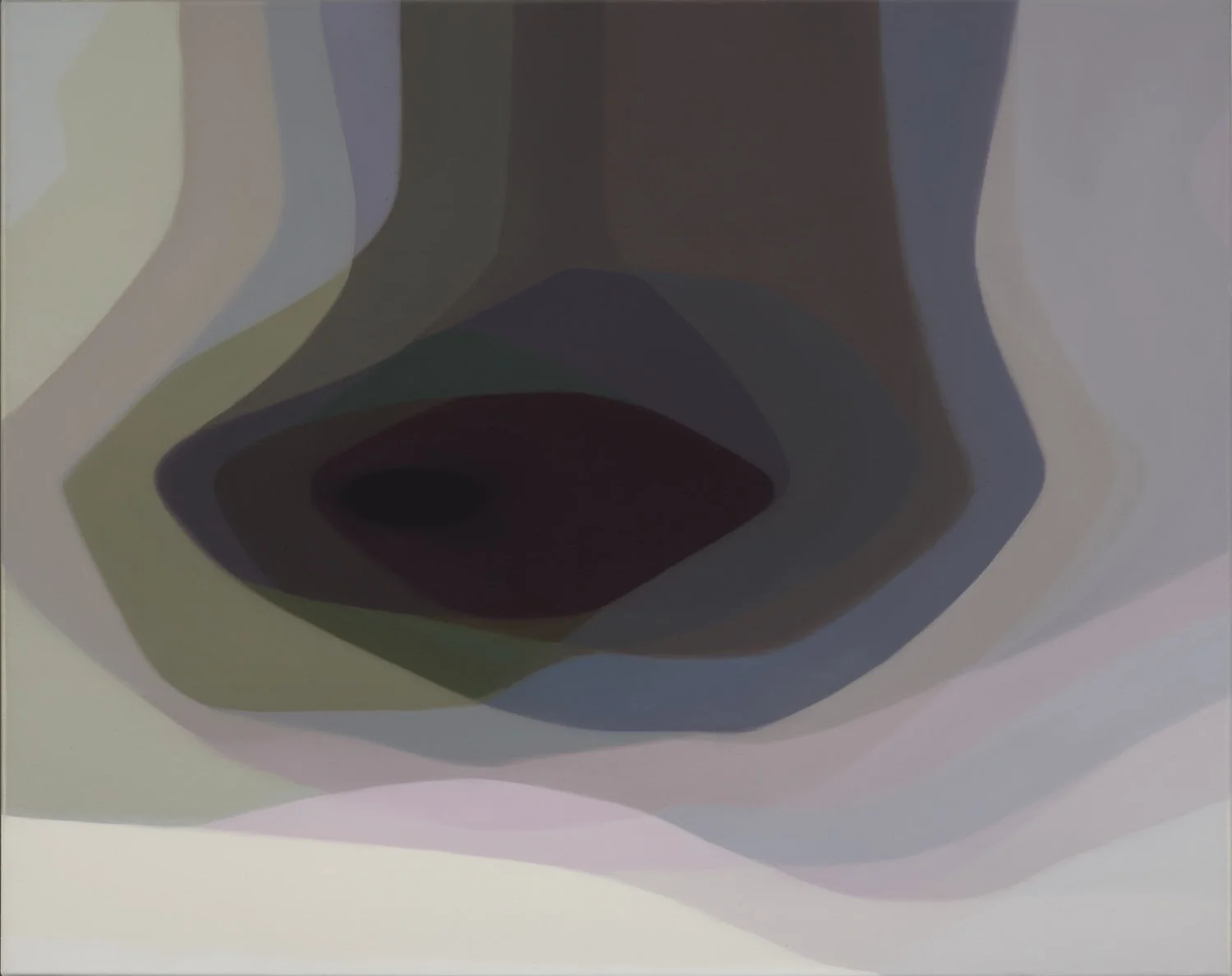 e5fb9285-526a-4b80-a57b-f0c3225dc214-l.jpg