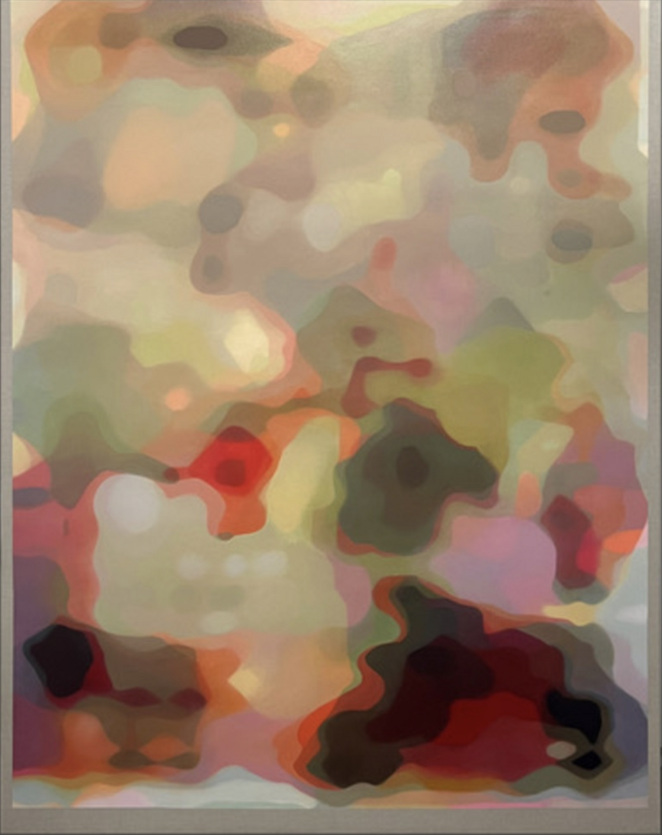 eef90237-1644-44d5-89ac-dc05c90c8aa2-l.png