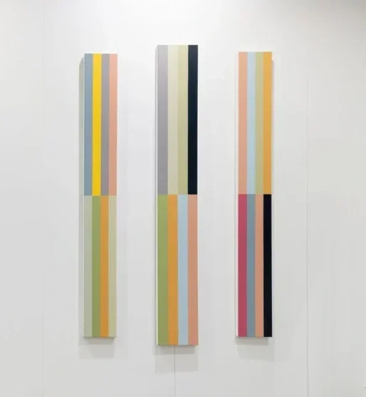 Arc-One-install-MAF26-20260218_DSC4021-edit.webp