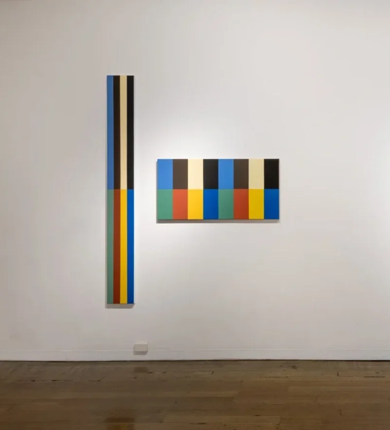 Pillars-Group-Exhibition-ARC-ONE-20260131_DSC3345-edit.webp