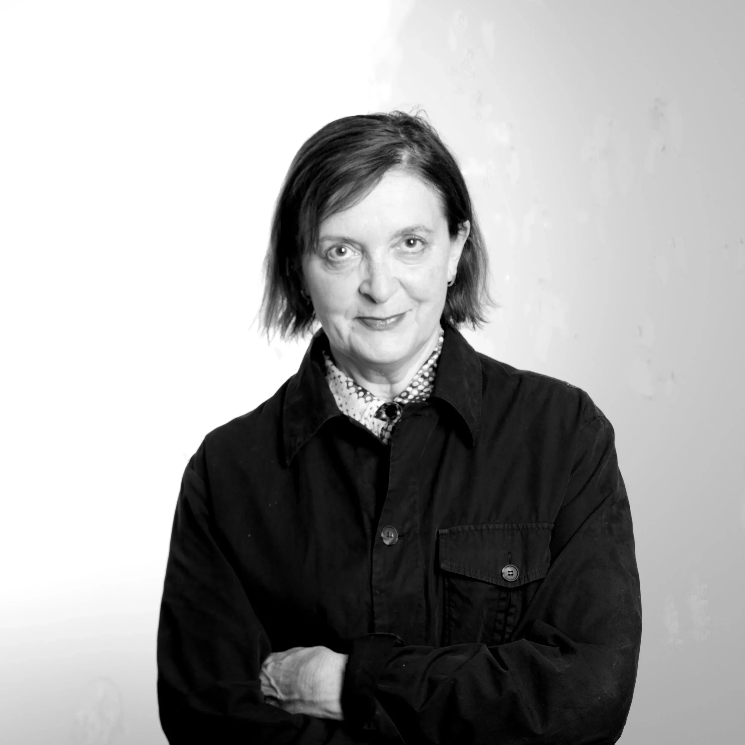 Jacky+Redgate+b+and+w+Portrait+Nov+2024.webp