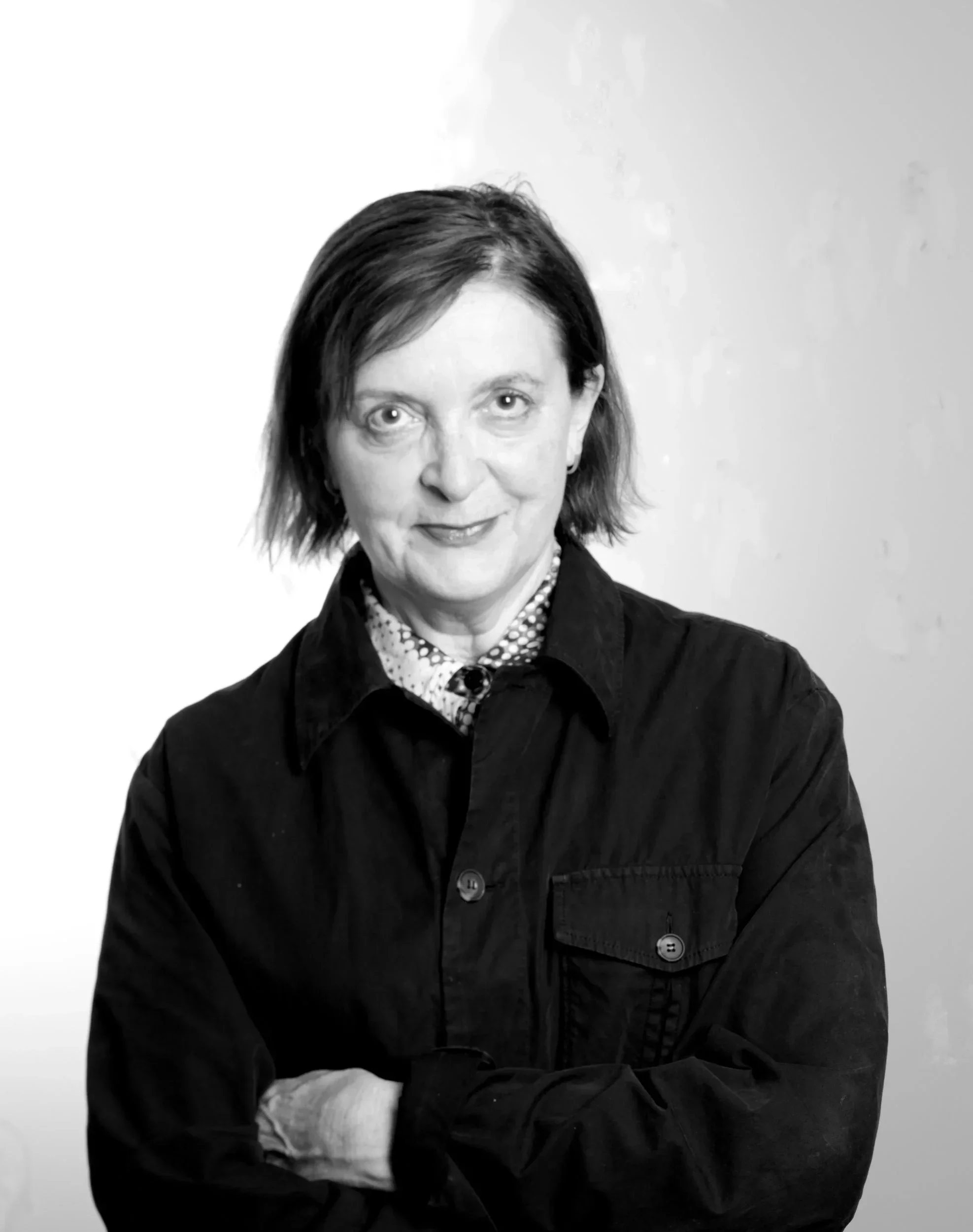 Jacky%2BRedgate%2Bb%2Band%2Bw%2BPortrait%2BNov%2B2024.webp