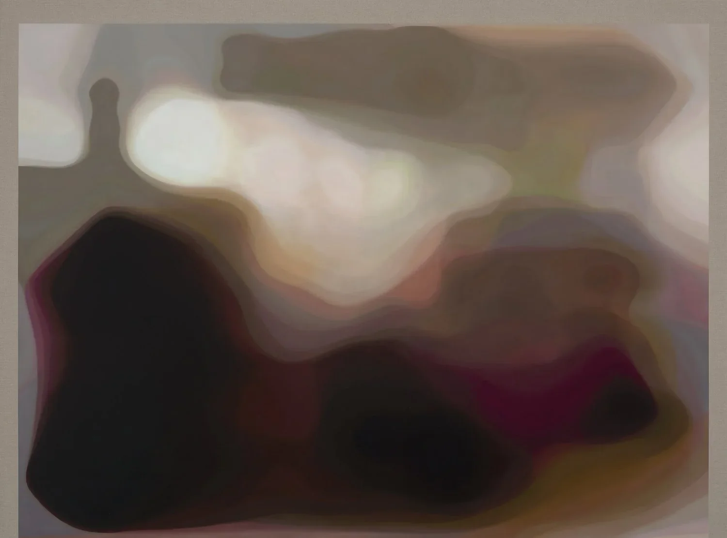 fc15c525-6a90-4cb6-bfe6-0951dd79c293-l+(1).webp