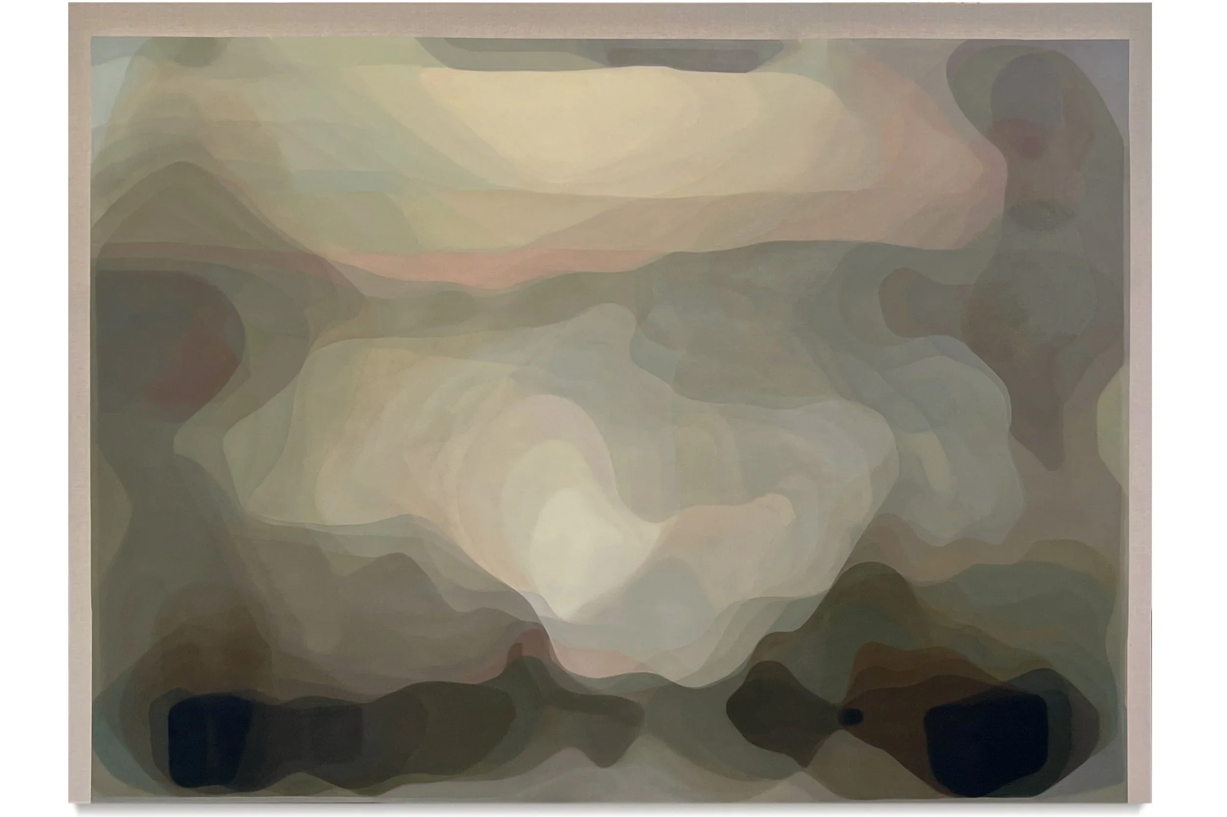 Naïve_and_Sentimental_XXIX.webp