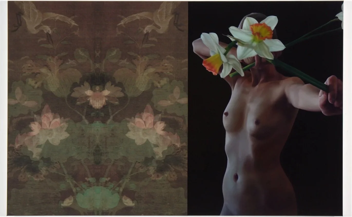 John+Young_Figure+Study+L_2017_ARC+ONE copy.jpg