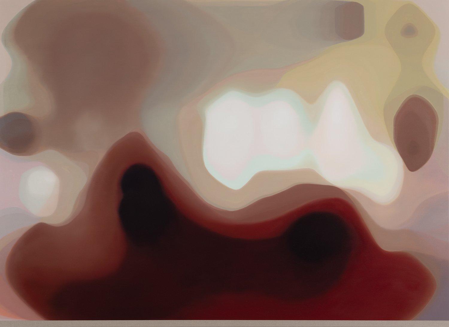 5916363e-fe61-4e3c-a535-dde51845c829-l.jpg