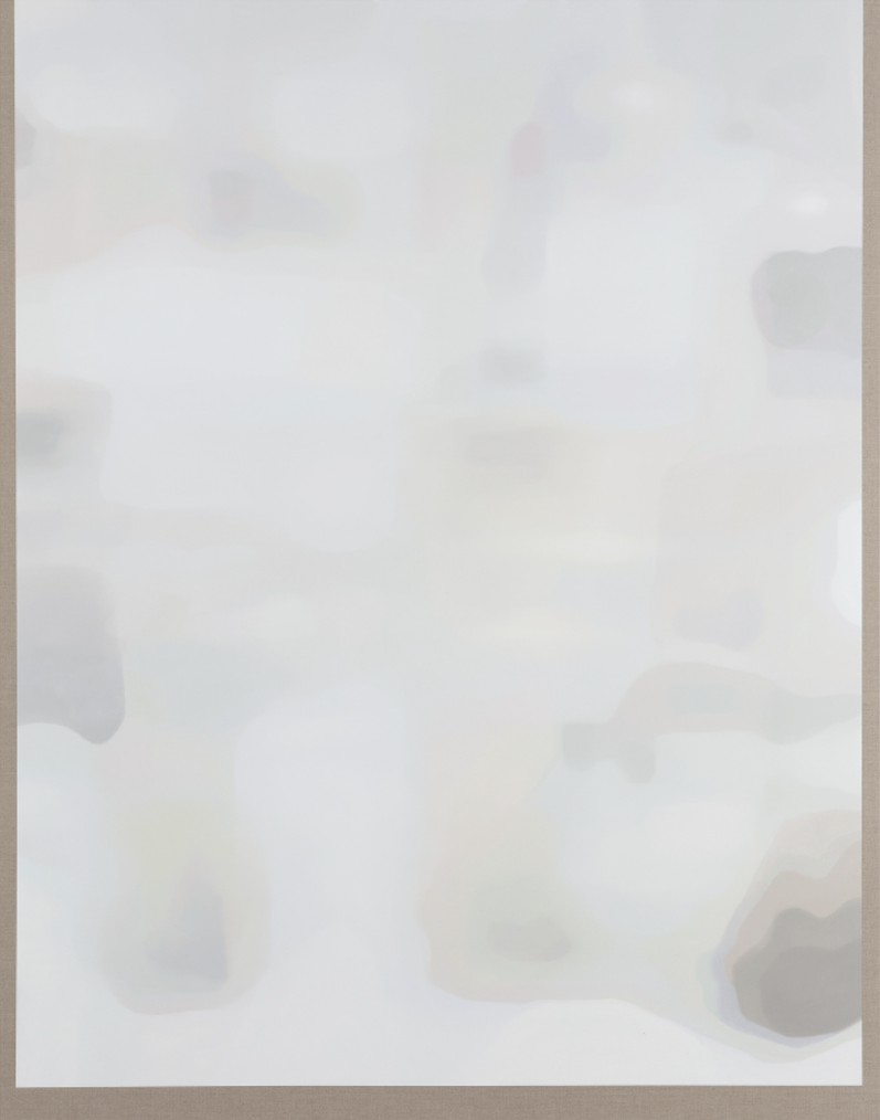 2a95e705-c0b7-4691-b73d-8fd31989fdf0-l.png