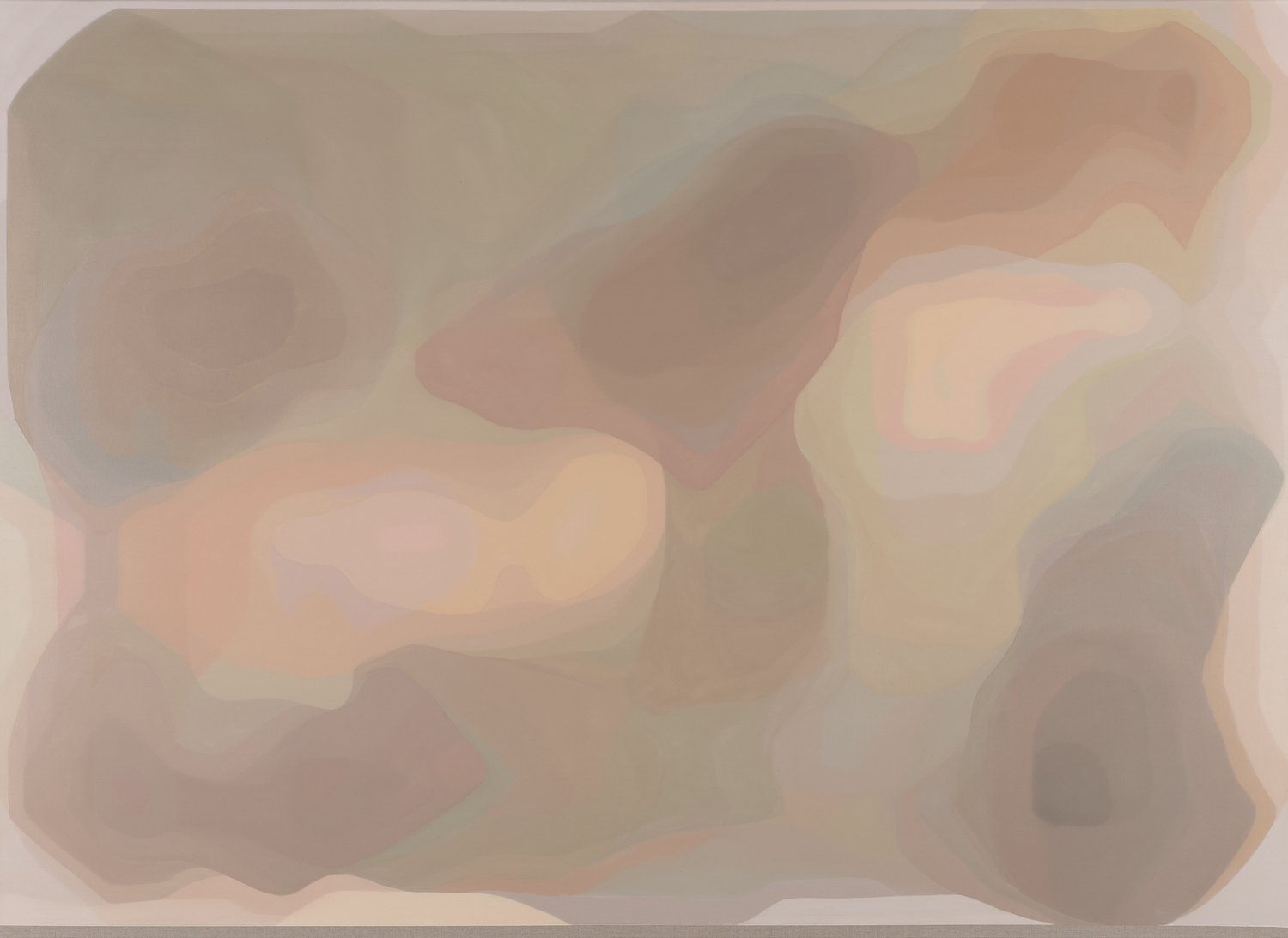 cd2aeab0-a967-497e-9610-57877ab3b778-l.jpg