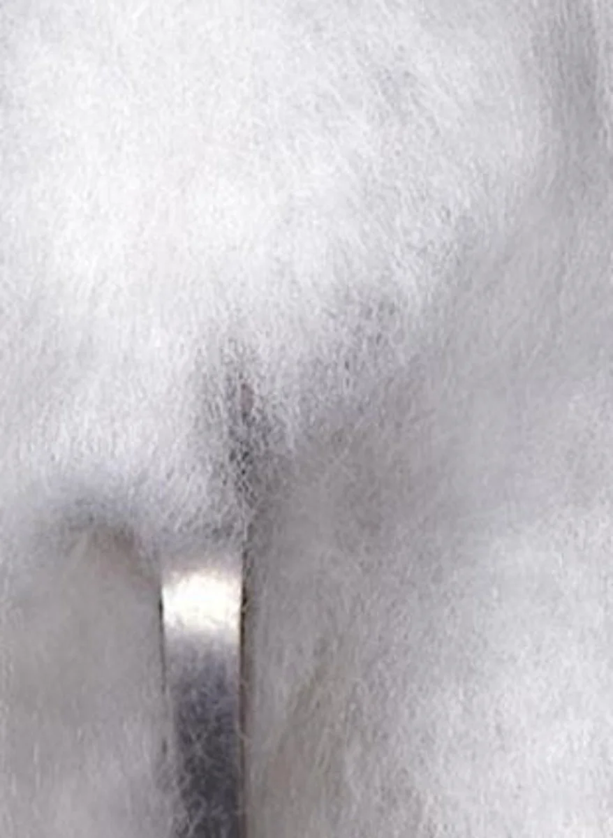 f57ca887-3b11-4217-a9a9-1316c53c0027-l.jpg