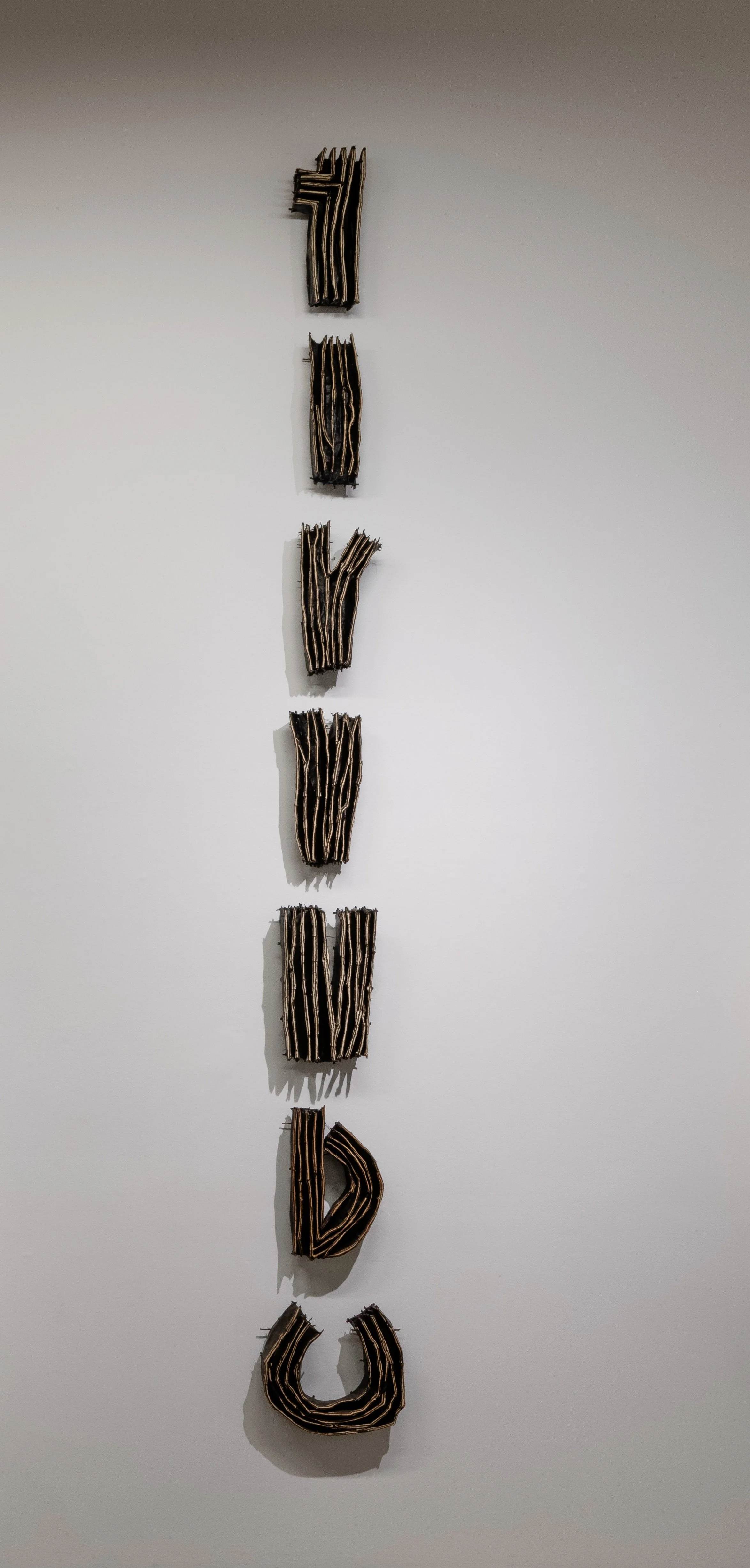 Pillars-Group-Exhibition-ARC-ONE-20260131_DSC3359-edit.jpg