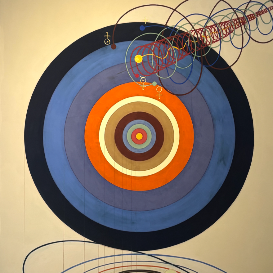 262f4af1-0c42-4b6a-9eac-e1ee45d701e1-l.png