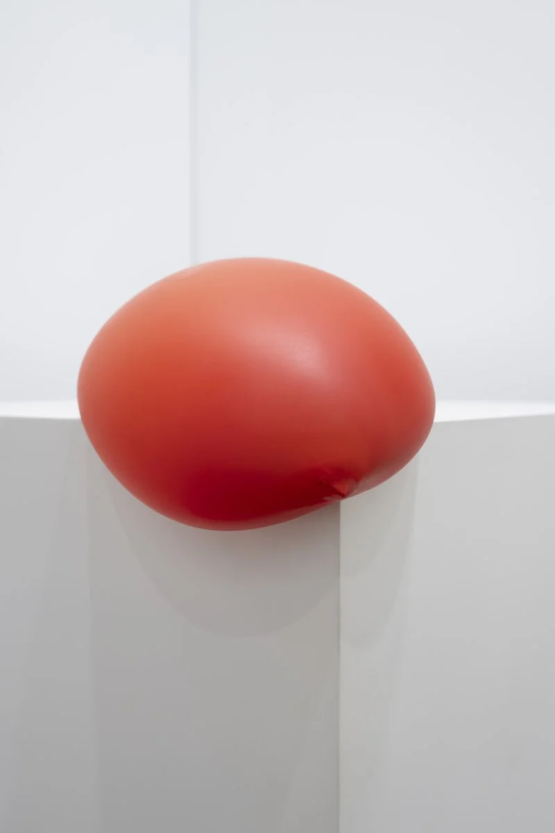 LONG & STENT Milk memory II 2.jpg