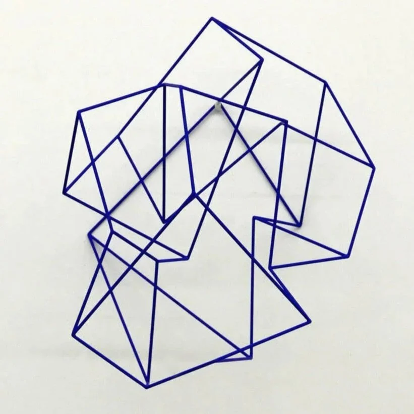 2eca9ddc-7c73-4fbc-bc7d-02b0b38b565e-l.jpg