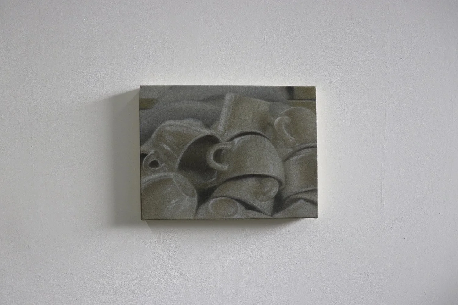 MYTHRA SCHWARTZ After everyone's gone 2.jpg