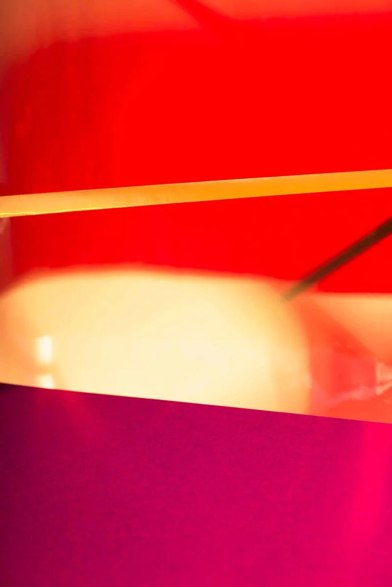 76d63d4d-e4c8-4e9e-a095-06edf9093732-l (1).jpg