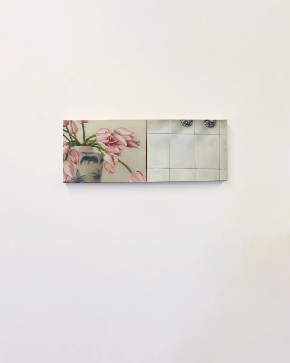 MYTHRA SCHWARTZ I love it when you buy me flowers 3.jpg