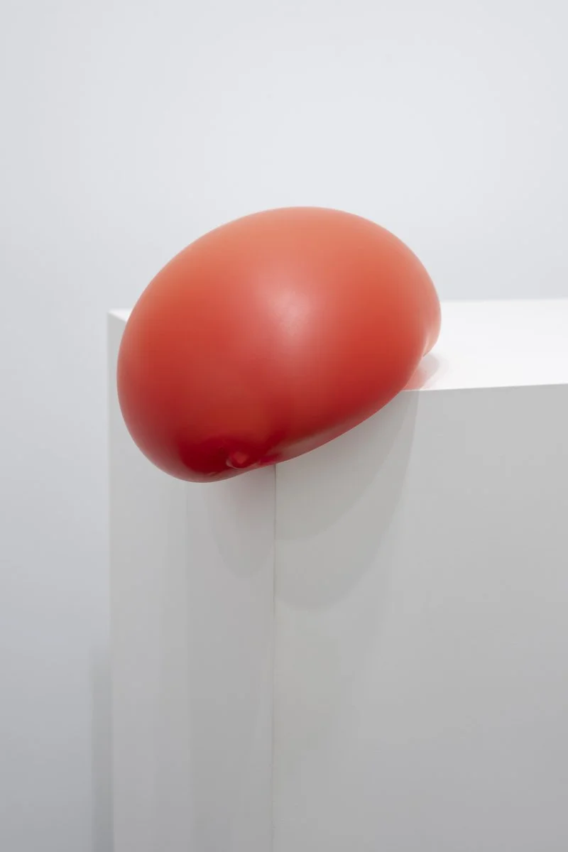 LONG & STENT Milk memory II 1.jpg