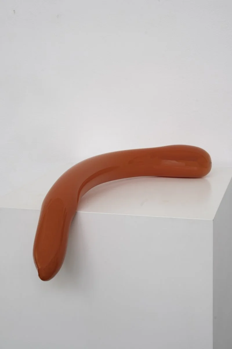 LONG & STENT Pour I, 2.jpg