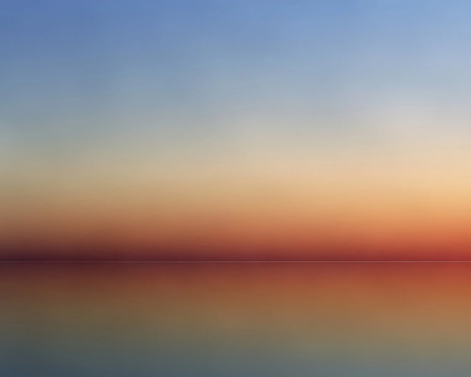 e977609e-0628-4868-945c-3095ecce9c67-l.jpg