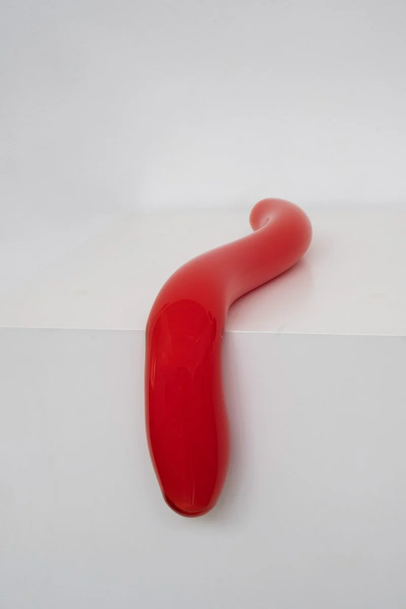 LONG & STENT Pour II 1.jpg