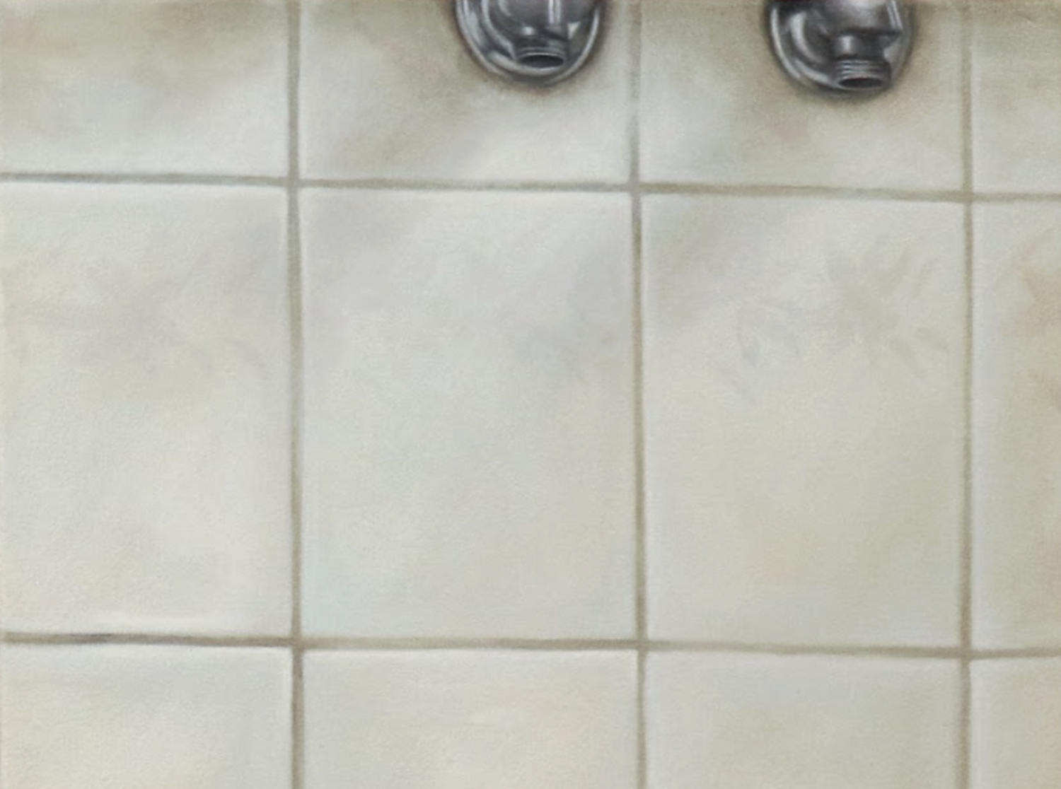 MYTHRA SCHWARTZ Mess again (echoed).png