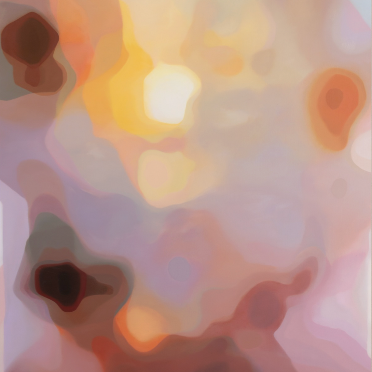 4c16336a-39f9-4ff0-a16e-4a3682e1ec41-l.png