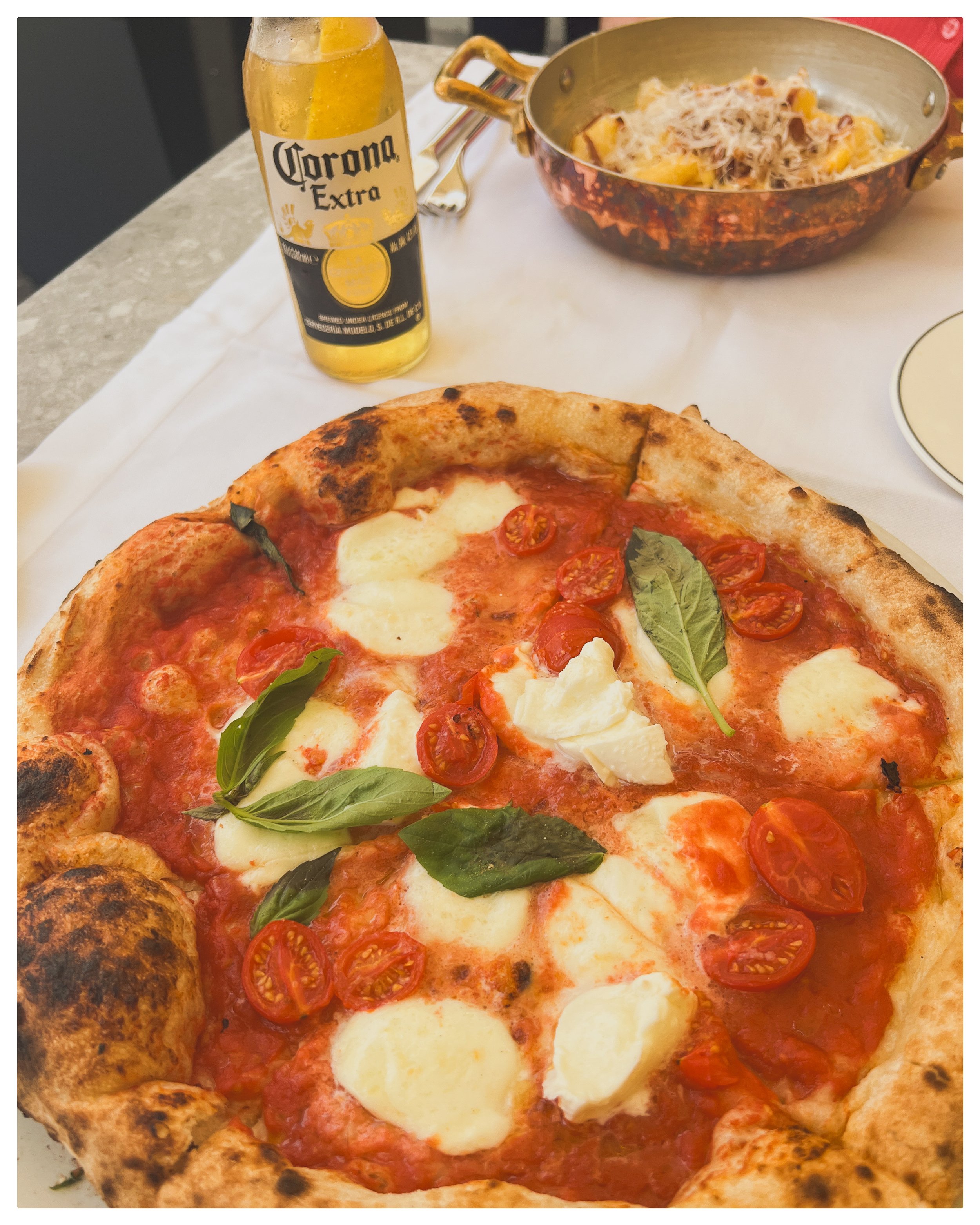 523D0252-864D-4AB3-98C5-9D62052B9FCD 3.JPEG