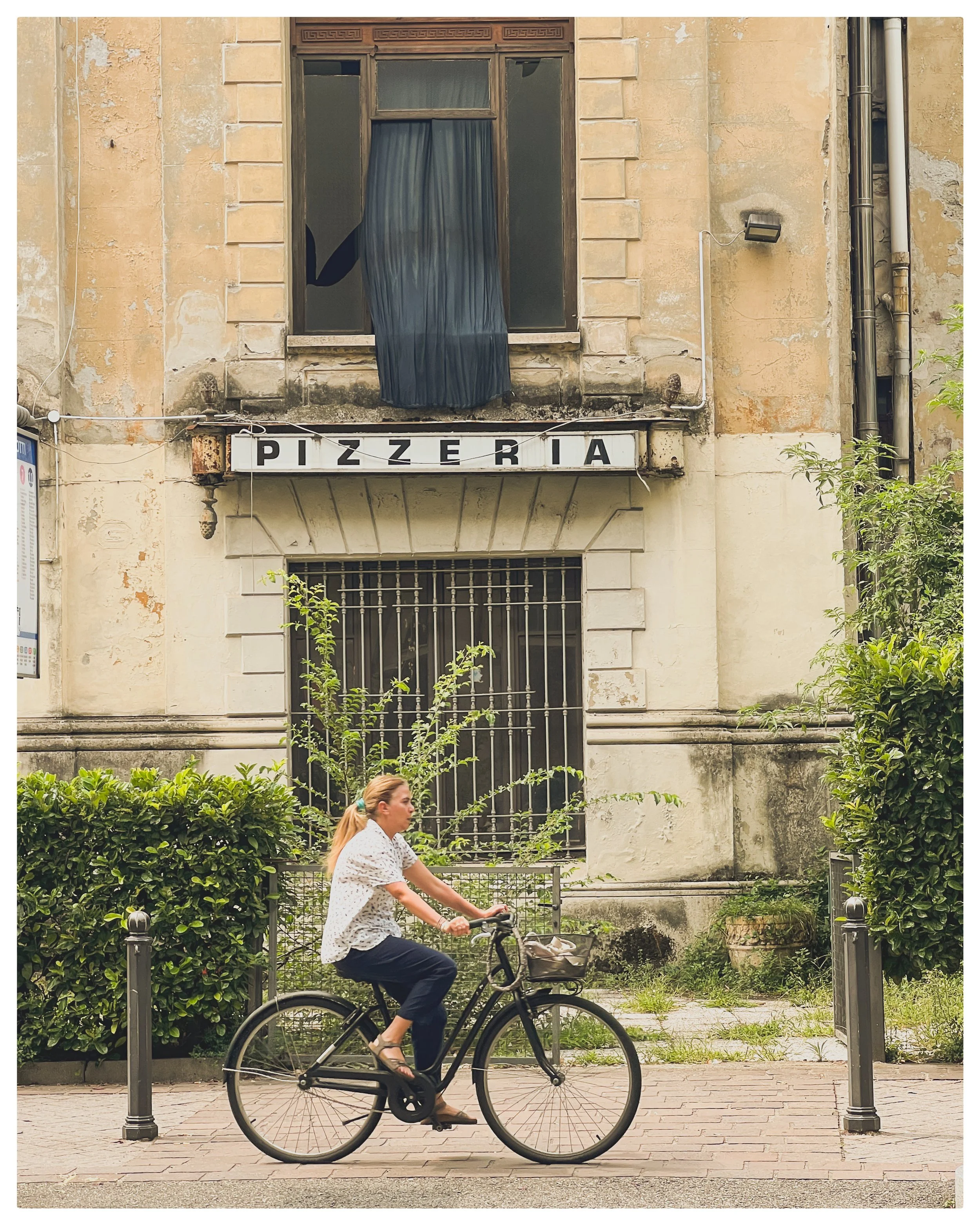 2CD86660-9F47-49C3-923E-FB5A0BB91370 3.JPEG