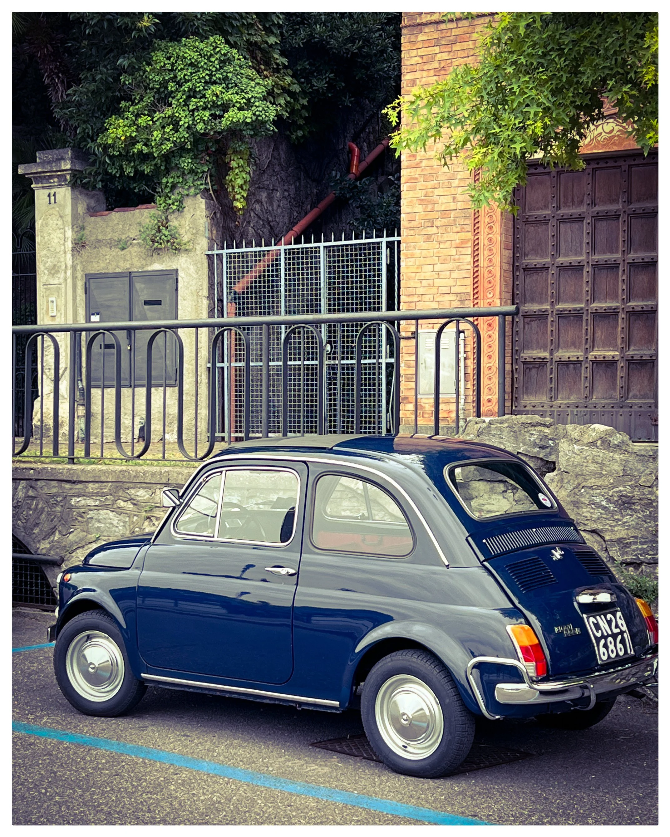 F0A810EA-1651-43E5-8C9C-8CDCAFC2F564 3.JPEG