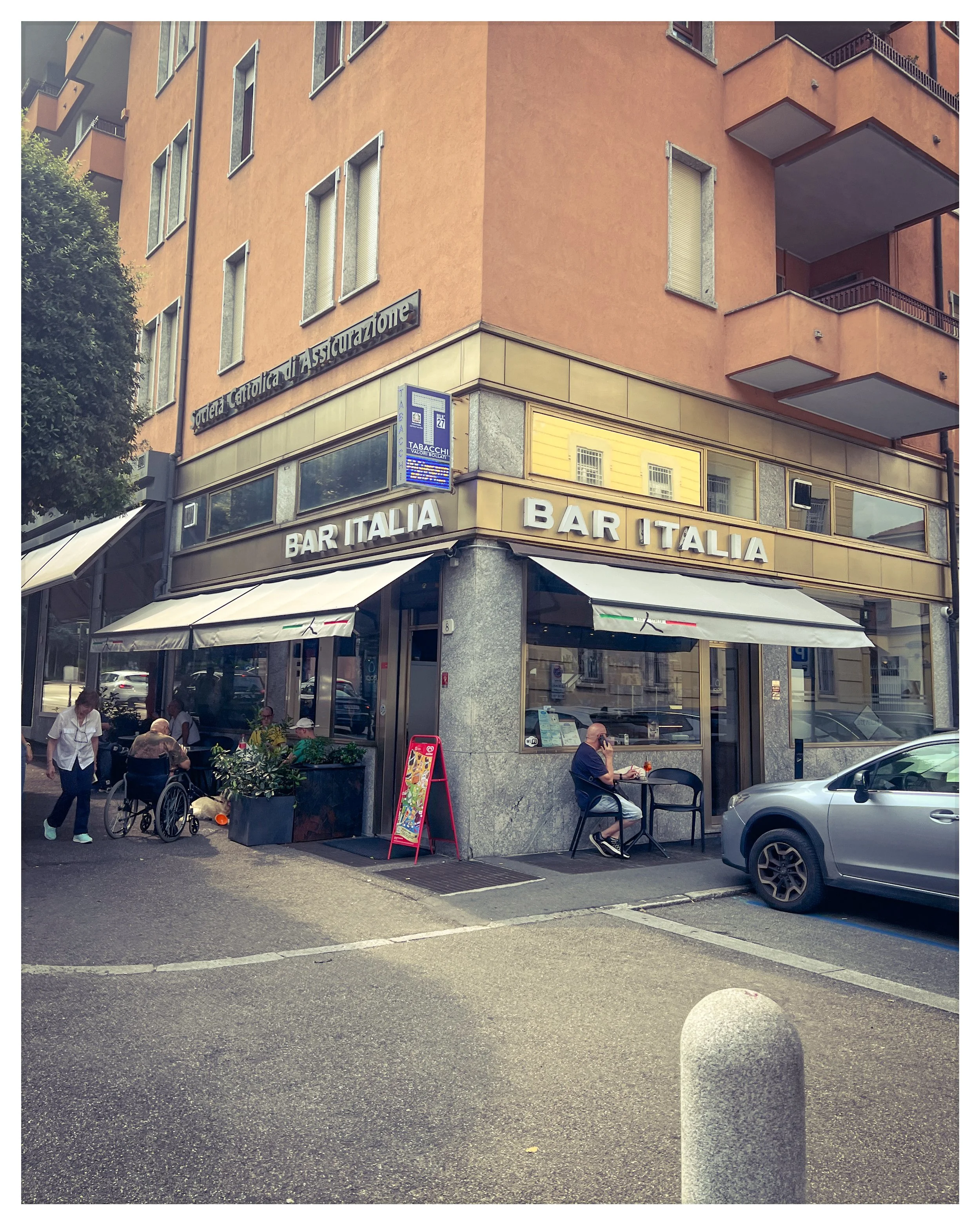 922E84F7-D6B0-4C05-8BEA-11C243D01ED9 3.JPEG