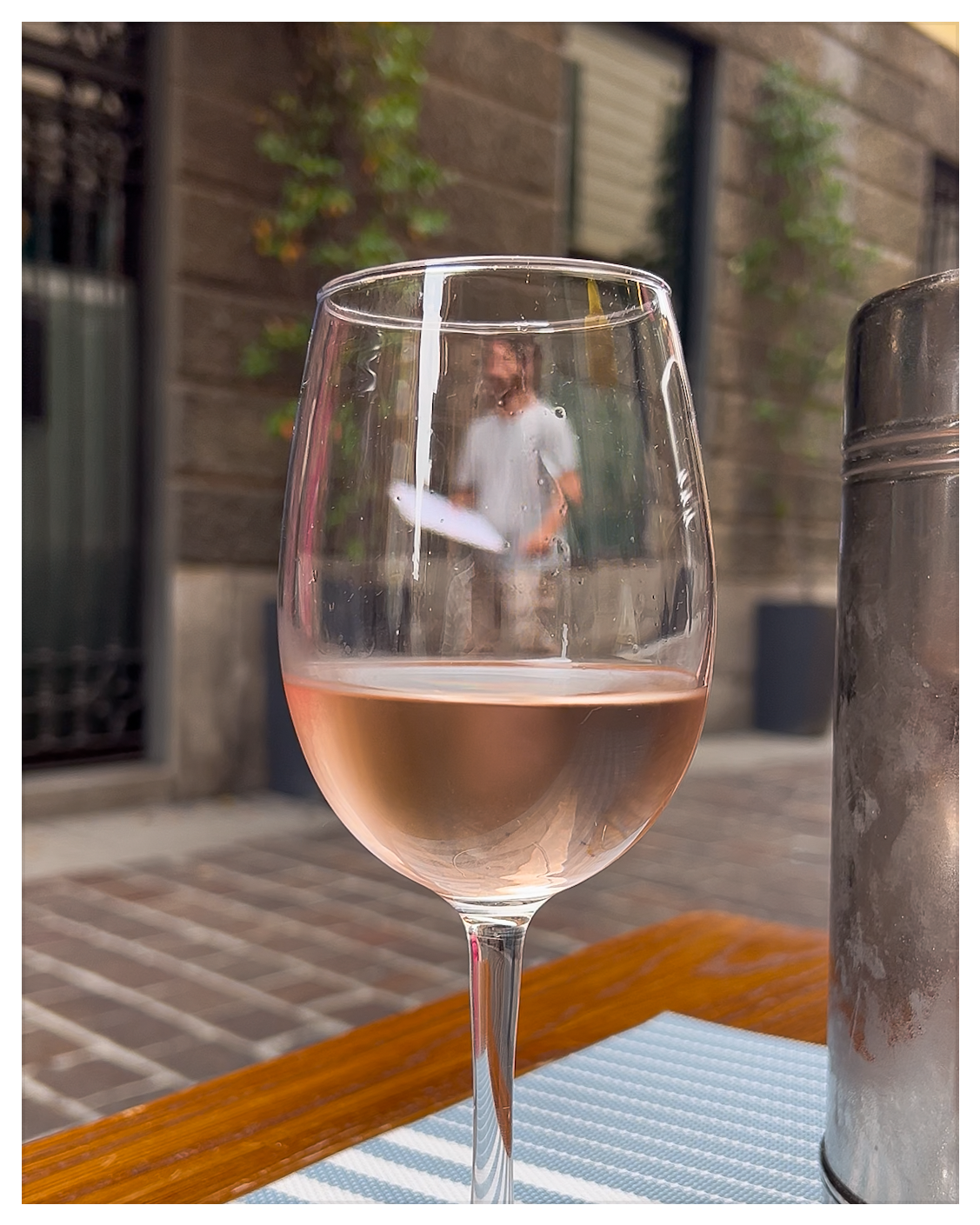 AD07F57E-480B-4E5D-B218-97A0A6833B7E 3.PNG