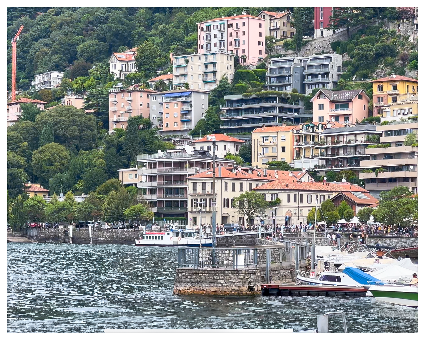 4022339E-26A8-4874-8E2C-239AA08BBA56 3.PNG