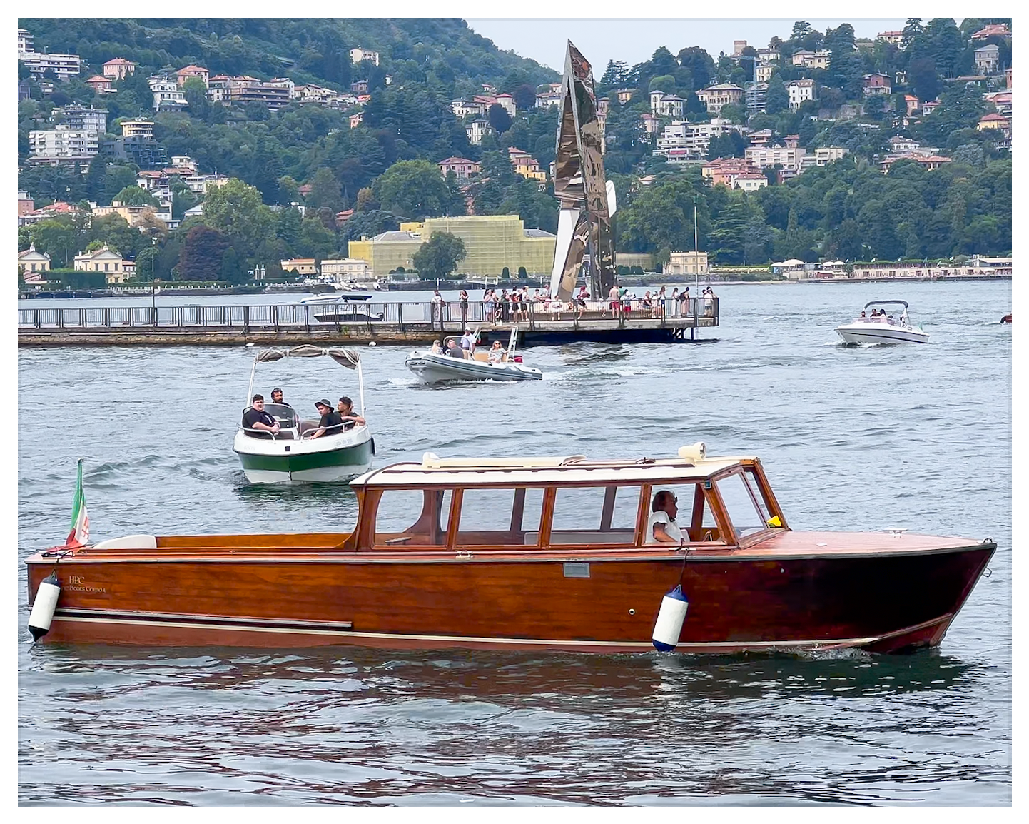 0ED8AFD9-36FC-45BF-9327-F9311867AE32 3.PNG