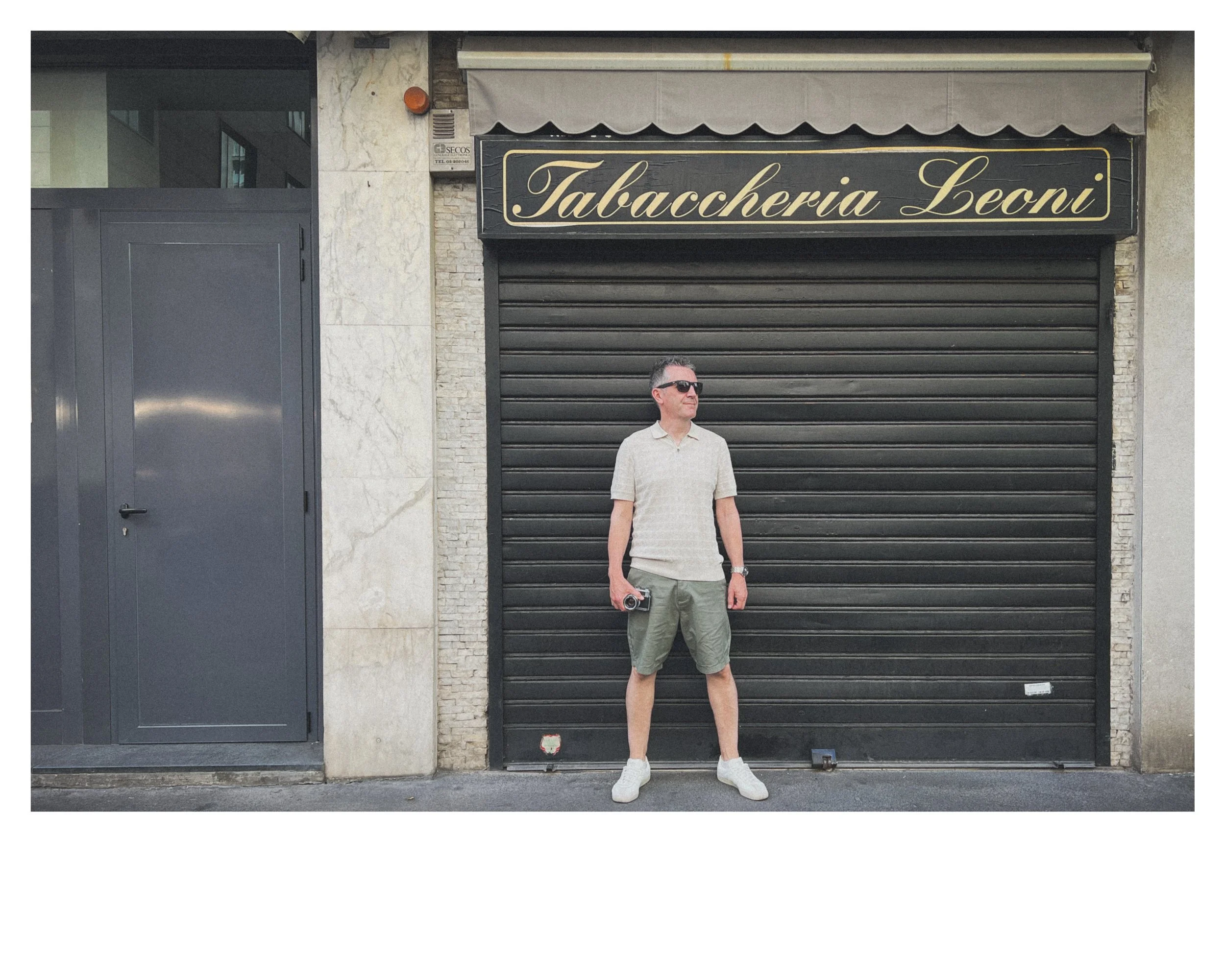 85694FB2-AF3D-455E-86DC-3B5156B042DC 2.JPEG