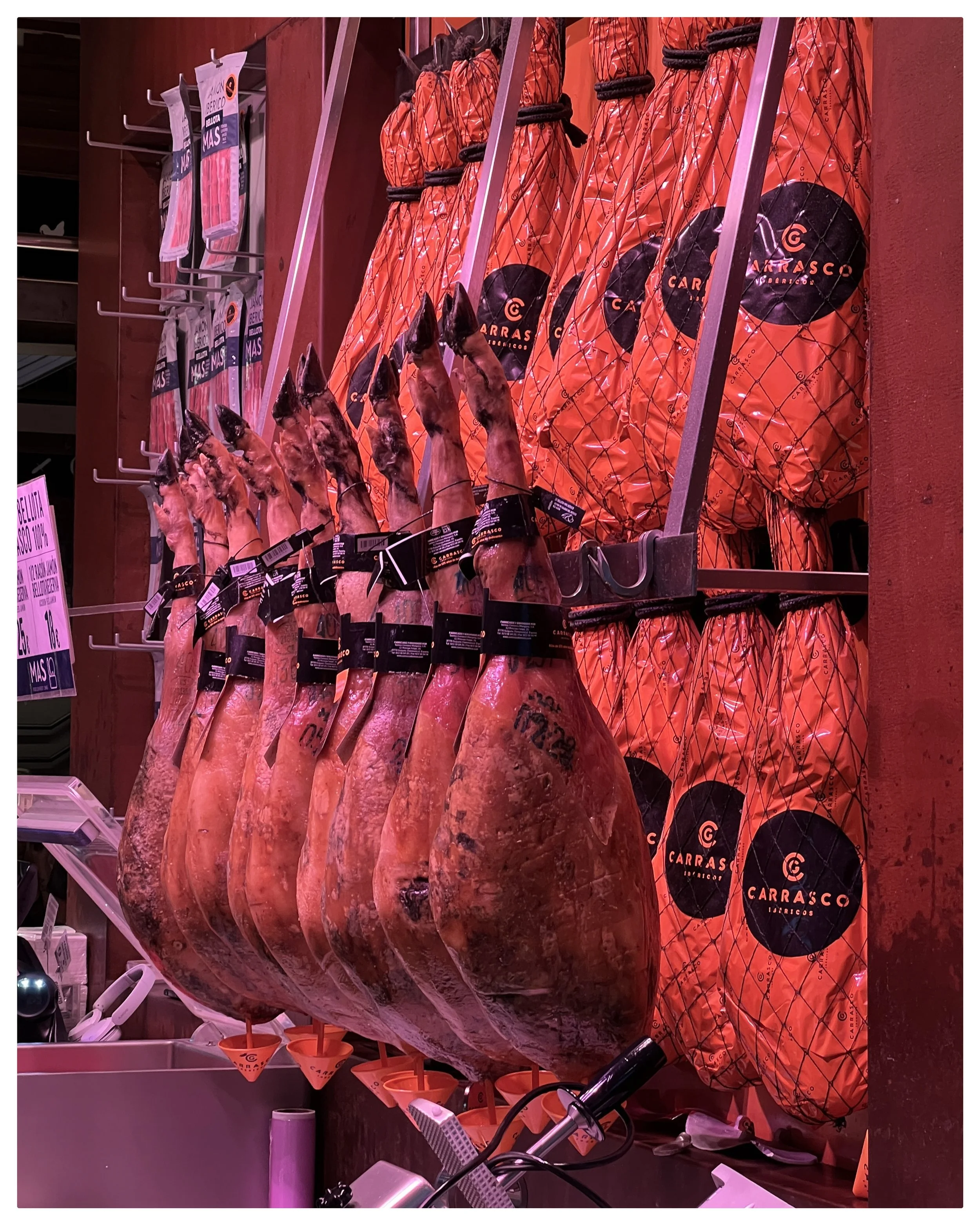 AF278113-BC3B-4967-AA75-7D300C13D8D8 3.JPEG