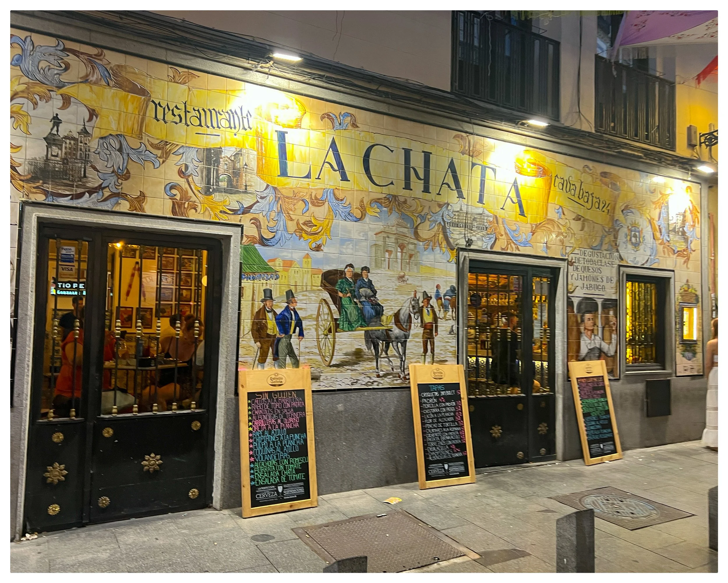 AAAFB33F-DC9B-4A9D-8365-254CD5BF822B 3.JPEG