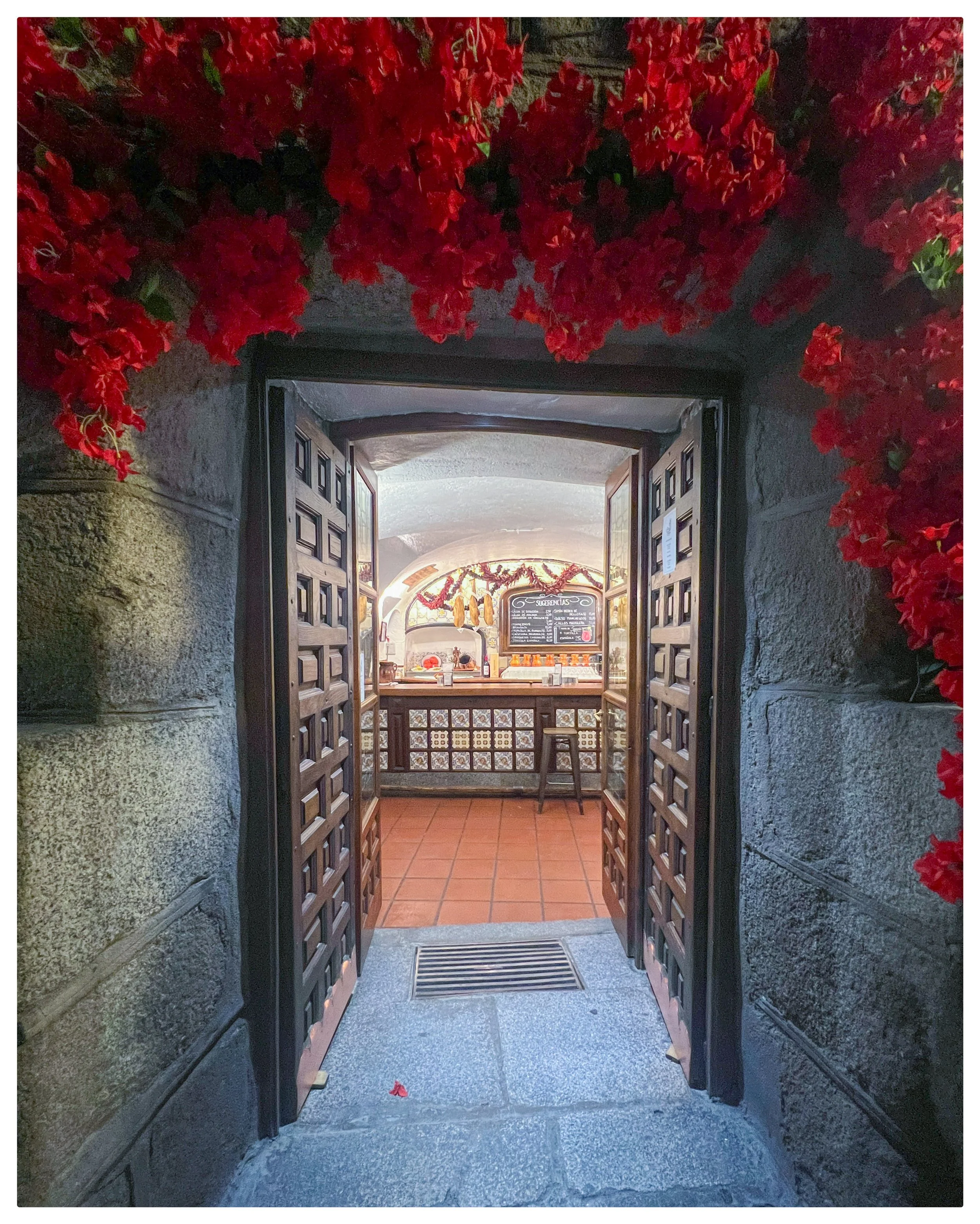 F79E4D2B-75EF-4E25-8C71-21C94F1BD4F9 3.JPEG