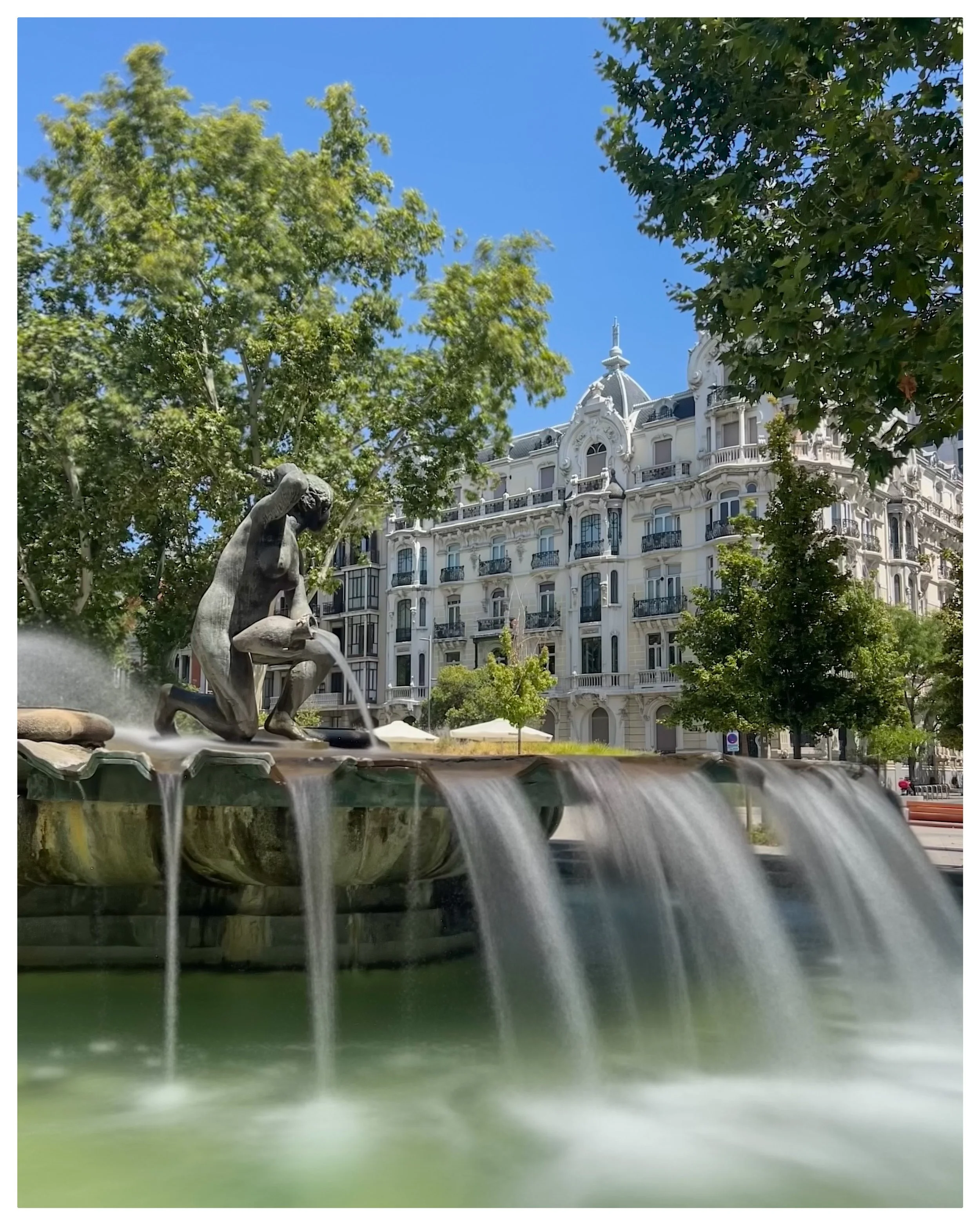 563F74DB-7E8F-478D-801C-45A1032C7340 3.JPEG