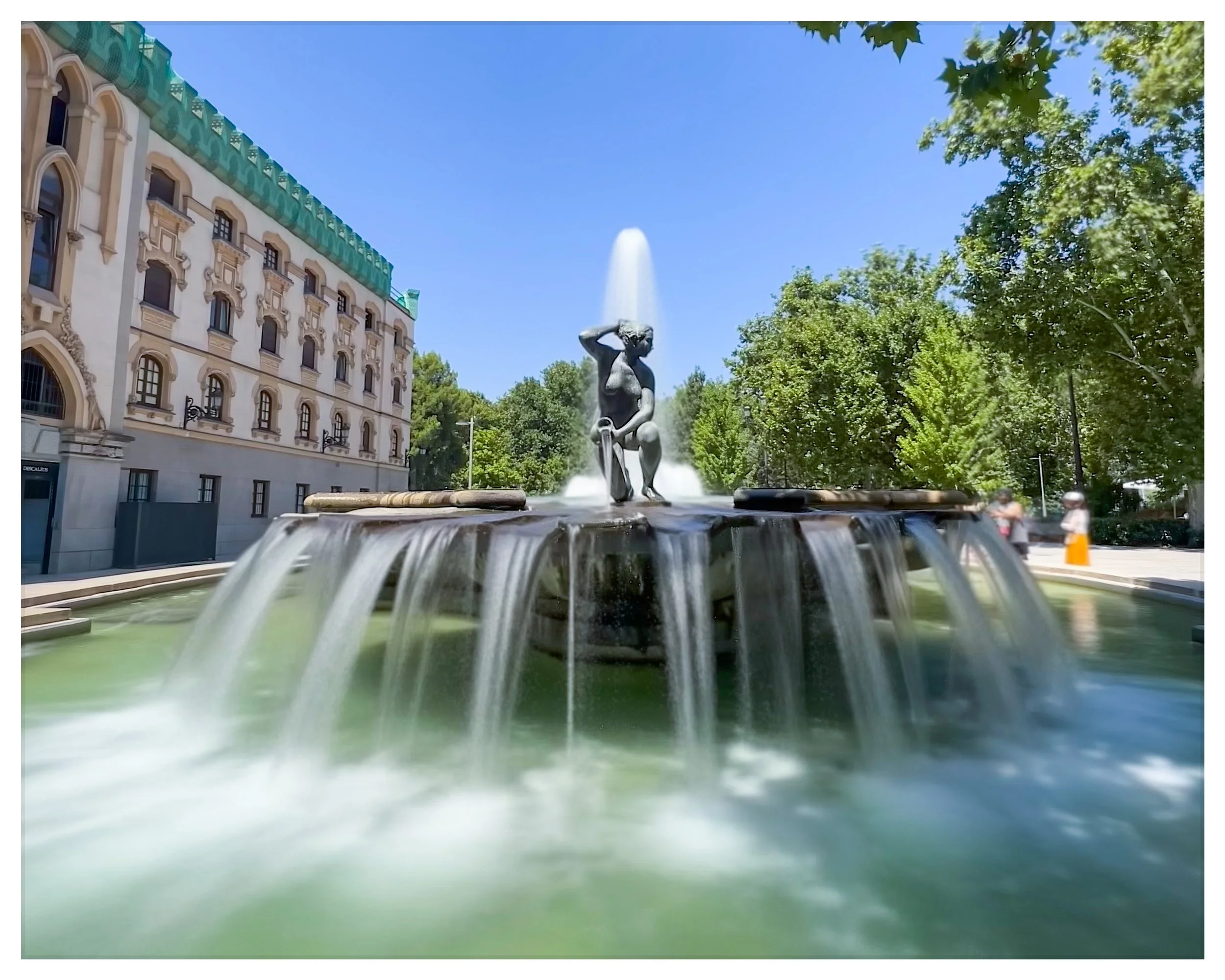 A5DCBF61-DC21-4312-88AD-6B1964659BC1 3.JPEG